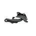 لولای درب موتور راست ام وی ام X33 لولای درب موتور راست ام وی ام X33